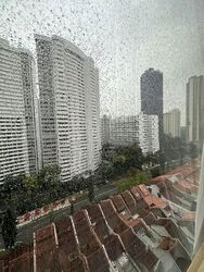 Helios Residences (D9), Apartment #625217581